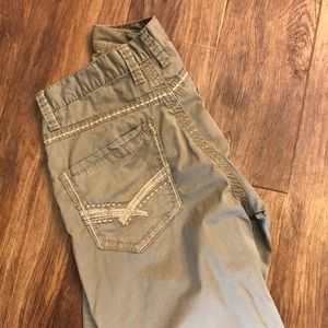 Men’s BKE pants